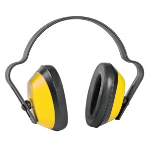 JSP Ear Defenders