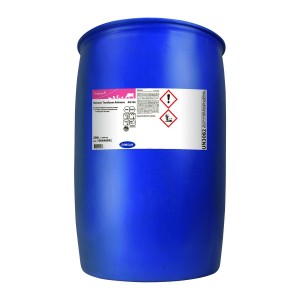 Deosan Teatfoam Advance 200 Litre