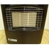 Kingavon Portable Radiant 4.2kW Calor Gas Cabinet Heater