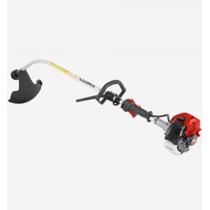 Cobra Strimmer 26CC Bent Shaft GOGT260C