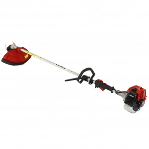 Cobra Strimmer/Brushcutter 33CC BC330