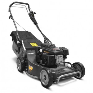 Weibang WB537SCALV - Shaft Drive Lawnmower