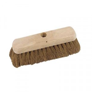 Hillbrush Coco Floor Brush Head