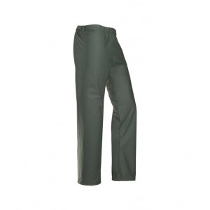 Flexothane Over Trouser Large