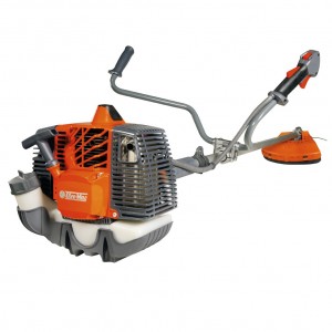 Oleo-Mac Sparta 441T Brushcutter