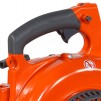 Oleo-Mac BV300 Leaf Blower