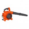 Oleo-Mac BV300 Leaf Blower