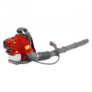 Cobra Petrol Powered Backpack Blower BP43C