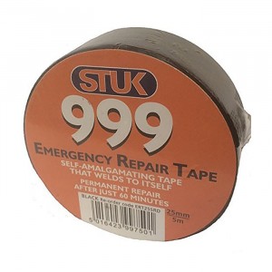 Stuk 999 Emergency Repair Tape