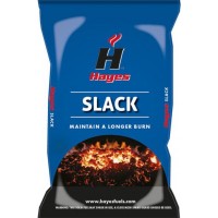 Hayes Slack 25kg