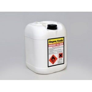 Hayes Kero 20L Drum