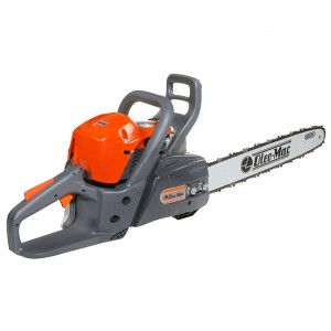 Oleo-Mac GS350C Chainsaw