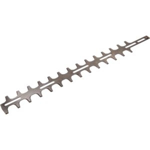 efco 58050021R Hedge Cutter Blade