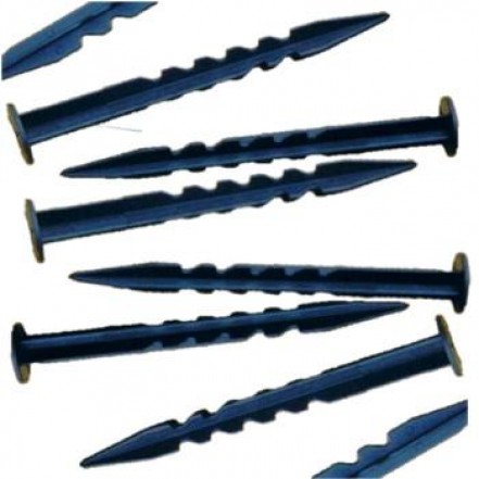 Atko Ground Cover Pegs