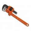 Bahco Stillson Type Pipe Wrench