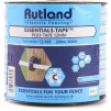 Rutland Essentials Poly Tape 12mm