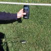 Rutland Digital Elect Fence Tester