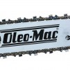 Oleo-Mac GS-440 Pro Petrol Chainsaw
