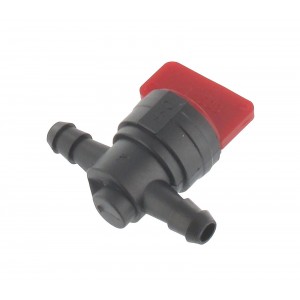 In Line Fuel Cut Off Valve