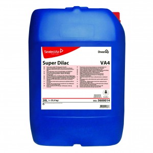 Deosan Super Dilac 200 Litre