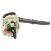 Gardencare 26cc 2-in-1 Blower/Vacuum