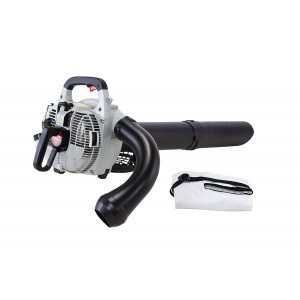 Gardencare 26cc 2-in-1 Blower/Vacuum