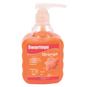 Swarfega Handwash 450ml