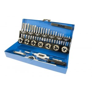 Presto Threading Set M3-M12