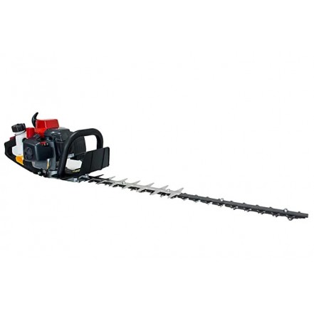 Gardencare Hedgecutter 30" GC Kawasaki