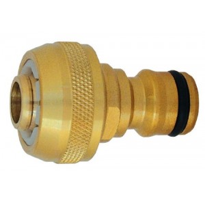 CK 7934 Male Connector 3/4"