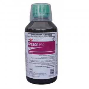 Grazon Pro 1LTR