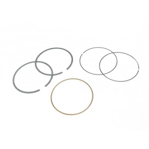 Briggs & Stratton 594437 - Ring Set (Briggs OEM part)