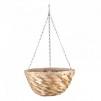 Smart Garden 14" Gilgil Hanging Basket