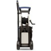Nilfisk P150 bar Pressure Washer with Induction Motor