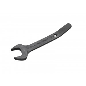 Calor Gas Cylinder Spanner