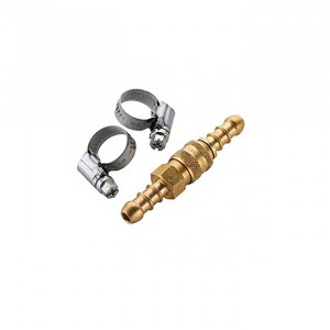 Calor 8mm Quick Release Hose & Nozzle Clips