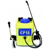 Cooper Pegler CP15 Evolution Confort Backpack Pump Sprayer 15 Litre