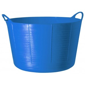 Faulks Flexible Large Tub