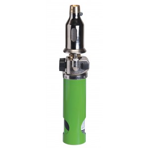 Alios Gas Dehorner HD 15mm Head