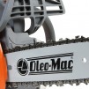 Oleo-Mac Chainsaw GST250