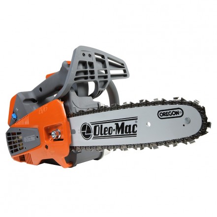 Oleo-Mac Chainsaw GST250