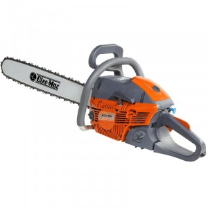 Oleo-Mac GSH510 Hobby & Farmer Chainsaw