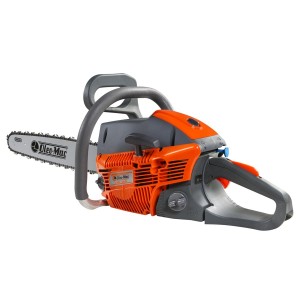 Oleo-Mac Chainsaw GSH560