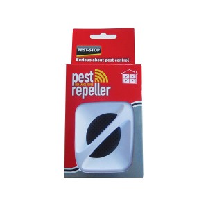 Pest-Stop Large House Pest Repeller