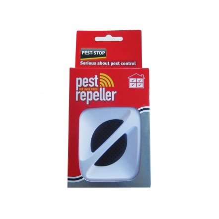 Pest-Stop Large House Pest Repeller