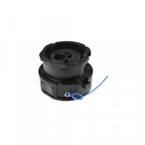 Cobra Strimmer Line Spool 24V