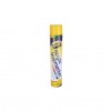 Prosolve Acrylic Line Marker Yellow