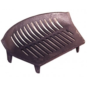 Percy Doughty Stool Grate 18"