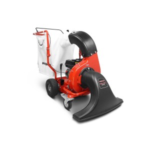 Weibang Leaf Vac LV800