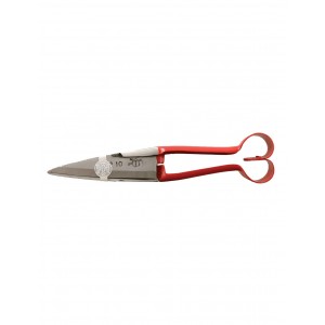 Burgon & Ball Sheep Shears 6 1/2"